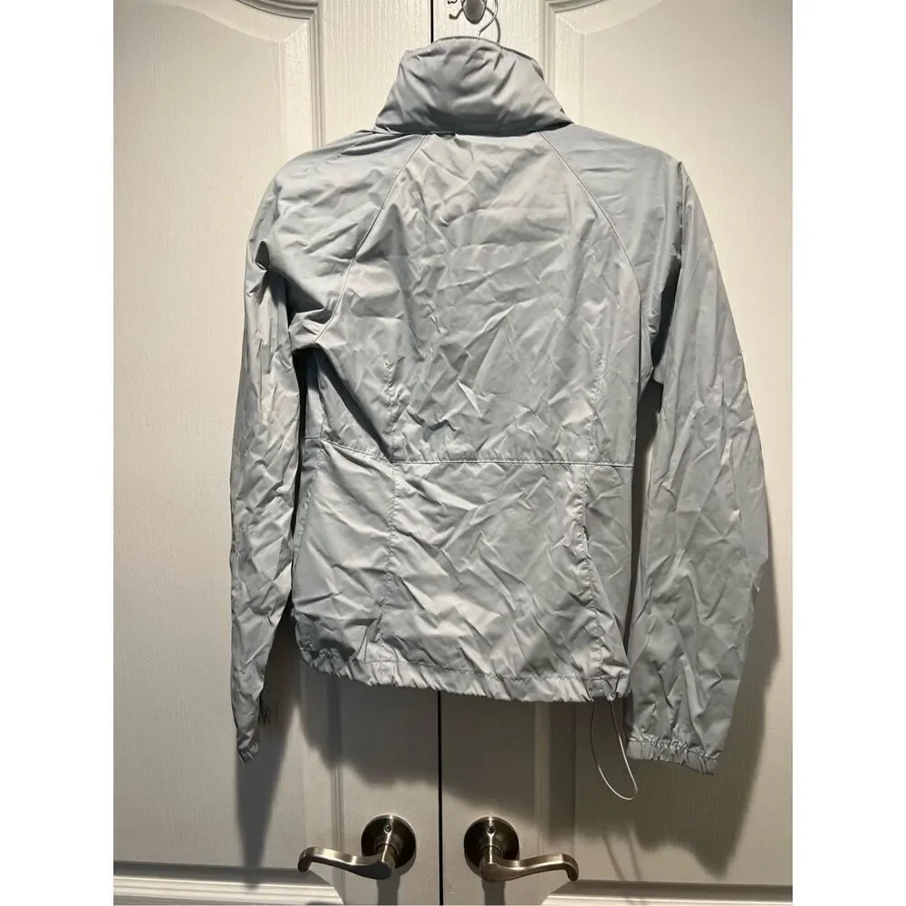 Columbia Women’s Ulica Jacket, Hooded, Waterproof size XS - Picture 5 of 6